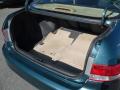 2003 Accord LX Sedan #14 2003 Accord LX Sedan #14