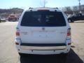 2008 Mariner V6 Premier 4WD #3