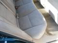 2003 Accord LX Sedan #15 2003 Accord LX Sedan #15
