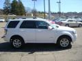 2008 Mariner V6 Premier 4WD #5