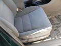 2003 Accord LX Sedan #16 2003 Accord LX Sedan #16
