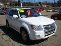 2008 Mariner V6 Premier 4WD #6