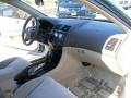 2003 Accord LX Sedan #17 2003 Accord LX Sedan #17