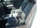 2008 Mariner V6 Premier 4WD #7