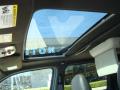 2008 Mariner V6 Premier 4WD #8