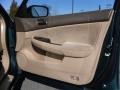 2003 Accord LX Sedan #18 2003 Accord LX Sedan #18