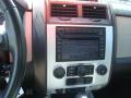 2008 Mariner V6 Premier 4WD #9