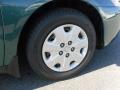 2003 Accord LX Sedan #19 2003 Accord LX Sedan #19