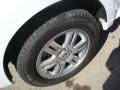 2008 Mariner V6 Premier 4WD #12