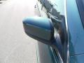 2003 Accord LX Sedan #20 2003 Accord LX Sedan #20