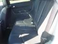 2008 Mariner V6 Premier 4WD #13
