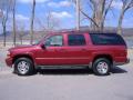 2005 Suburban 1500 Z71 4x4 #2