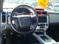 2008 Mariner V6 Premier 4WD #14