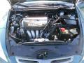 2003 Accord LX Sedan #21 2003 Accord LX Sedan #21