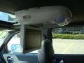 2008 Mariner V6 Premier 4WD #15