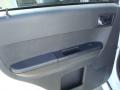 2008 Mariner V6 Premier 4WD #16