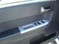2008 Mariner V6 Premier 4WD #17