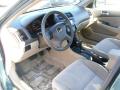 2003 Accord LX Sedan #23 2003 Accord LX Sedan #23