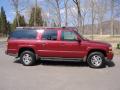 2005 Suburban 1500 Z71 4x4 #6