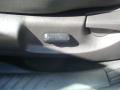 2008 Mariner V6 Premier 4WD #18