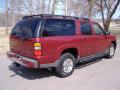 2005 Suburban 1500 Z71 4x4 #7