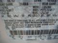 2008 Mariner V6 Premier 4WD #19