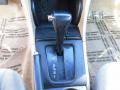 2003 Accord LX Sedan #24 2003 Accord LX Sedan #24