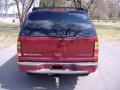 2005 Suburban 1500 Z71 4x4 #8