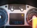 2008 Mariner V6 Premier 4WD #20