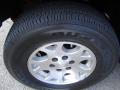 2005 Suburban 1500 Z71 4x4 #9