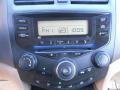 2003 Accord LX Sedan #25 2003 Accord LX Sedan #25
