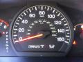 2003 Accord LX Sedan #26 2003 Accord LX Sedan #26