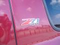 2005 Suburban 1500 Z71 4x4 #11