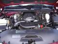 2005 Suburban 1500 Z71 4x4 #12