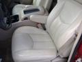 2005 Suburban 1500 Z71 4x4 #13