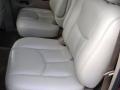 2005 Suburban 1500 Z71 4x4 #14