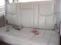 2005 Suburban 1500 Z71 4x4 #15