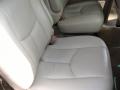 2005 Suburban 1500 Z71 4x4 #16