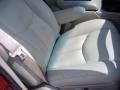 2005 Suburban 1500 Z71 4x4 #17
