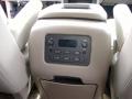 2005 Suburban 1500 Z71 4x4 #19