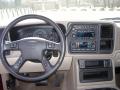 2005 Suburban 1500 Z71 4x4 #20