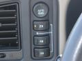 2005 Suburban 1500 Z71 4x4 #21