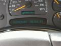 2005 Suburban 1500 Z71 4x4 #22