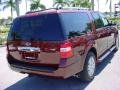 2007 Expedition EL Limited #3