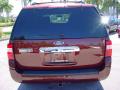 2007 Expedition EL Limited #4