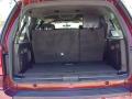  2007 Ford Expedition Trunk #5