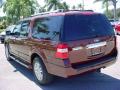 2007 Expedition EL Limited #6
