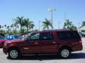 2007 Expedition EL Limited #7