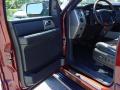 2007 Expedition EL Limited #10