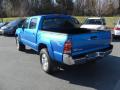 2006 Tacoma TRD Double Cab 4x4 #2